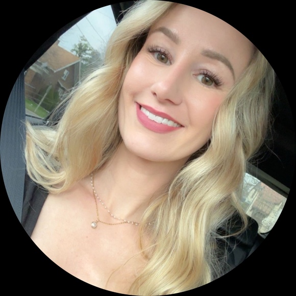 melissa_tsch